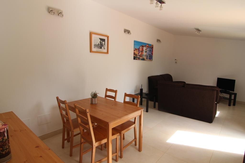 Ferienhaus Casa En *